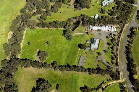 22 Karngun Cres, Winchelsea, VIC 3241