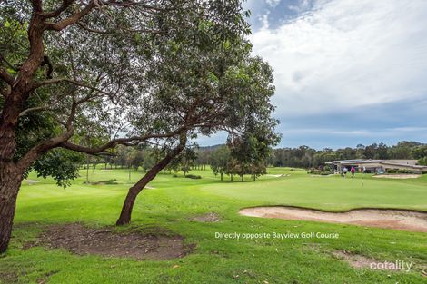 Property photo of 161 Darley Street West Mona Vale NSW 2103