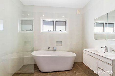 Property photo of 1/286 Burge Road Woy Woy NSW 2256