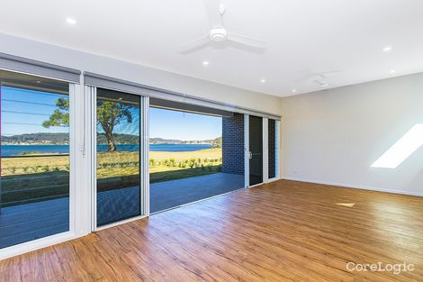Property photo of 1/286 Burge Road Woy Woy NSW 2256