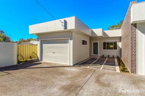 Property photo of 1/286 Burge Road Woy Woy NSW 2256