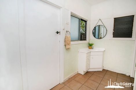 Property photo of 55 Joan Street Townview QLD 4825