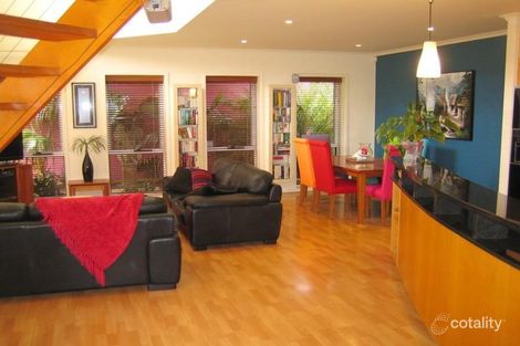 Property photo of 1/44 Collins Street Mentone VIC 3194