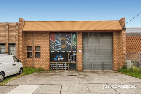 39 Regent St, Oakleigh, VIC 3166