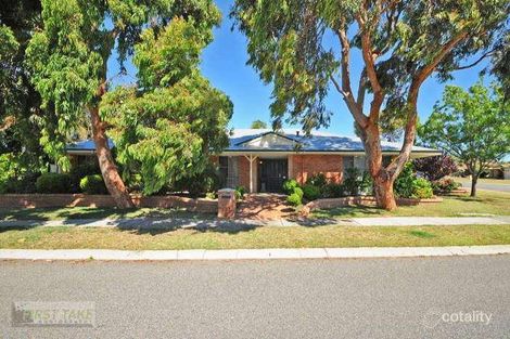 56 Royal Melbourne Ave, Connolly, WA 6027