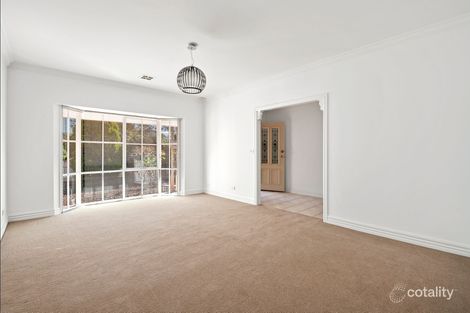 Property photo of 4A Betty Avenue Mount Eliza VIC 3930
