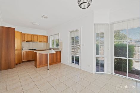 Property photo of 4A Betty Avenue Mount Eliza VIC 3930