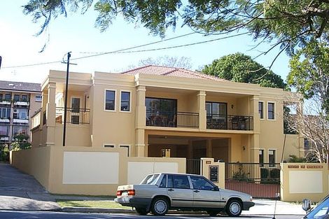 146 Windermere Rd, Hamilton, QLD 4007