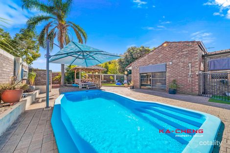 26 Parkinson St, Noranda, WA 6062