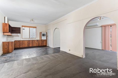 Property photo of 14 Connaught Crescent West Launceston TAS 7250