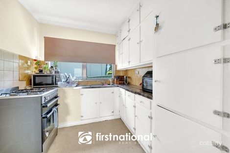 Property photo of 75 Chestnut Road Doveton VIC 3177