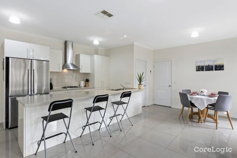 Property photo of 3/1397 High Street Road Wantirna South VIC 3152