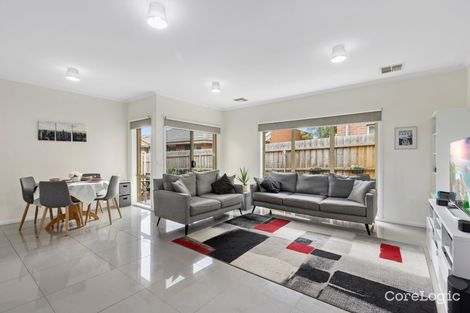 Property photo of 3/1397 High Street Road Wantirna South VIC 3152
