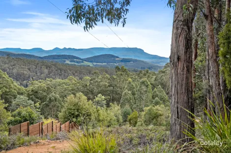 35 Valley View Rd, Margate, TAS 7054