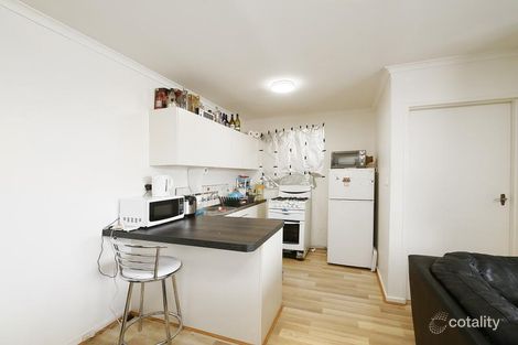 Property photo of 14/12 Cranbourne Avenue Sunshine North VIC 3020