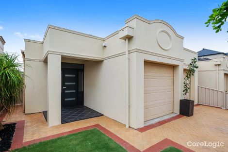 Property photo of 10A Boston Avenue Lockleys SA 5032