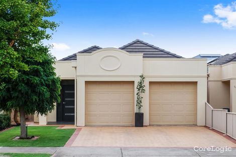 Property photo of 10A Boston Avenue Lockleys SA 5032