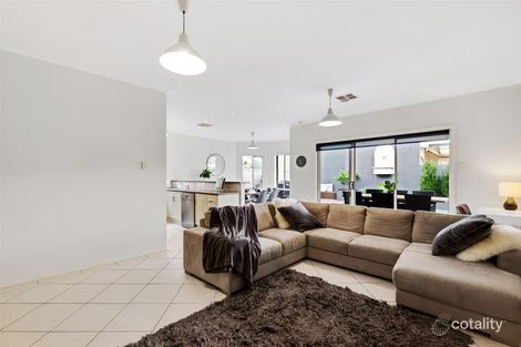 Property photo of 10A Boston Avenue Lockleys SA 5032