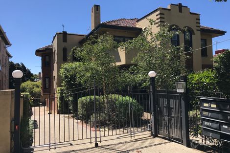 6/645 Malvern Rd, Toorak, VIC 3142