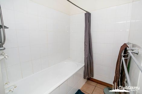 Property photo of 55 Joan Street Townview QLD 4825
