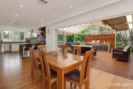 Property photo of 27 Graylind Avenue West Pennant Hills NSW 2125