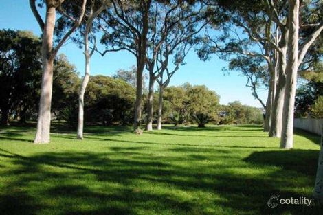 Property photo of 163 Victoria Avenue Dalkeith WA 6009