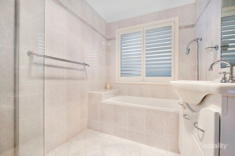 Property photo of 1A Wirrilda Way Forestville NSW 2087