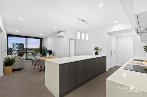 10502/300 Old Cleveland Rd, Coorparoo, QLD 4151