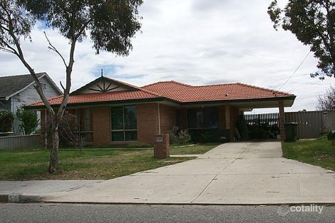 58 Margaret St, Ashfield, WA 6054