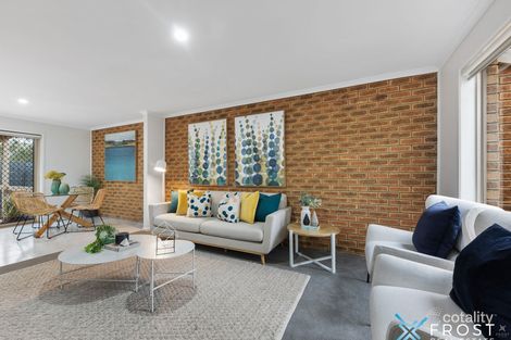 Property photo of 2/21 Broad Street Greensborough VIC 3088