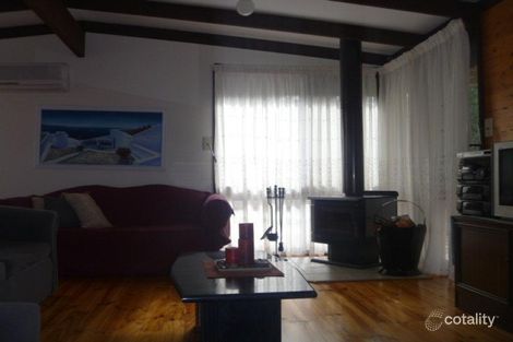 Property photo of 4 Icarus Court Tootgarook VIC 3941