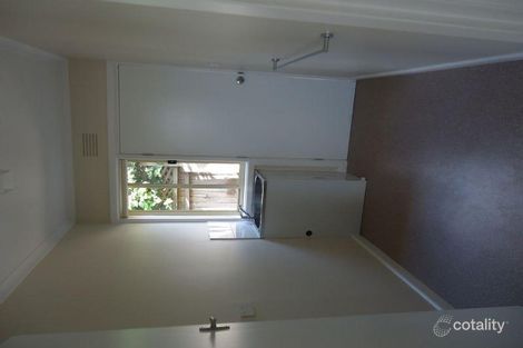 Property photo of 2/9 Worland Grove Warrnambool VIC 3280