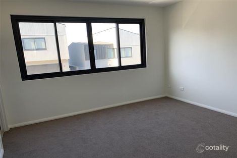 Property photo of 12 Weid Place Kellyville NSW 2155