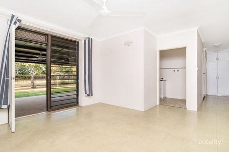 Property photo of 8 Maddock Court Malak NT 0812