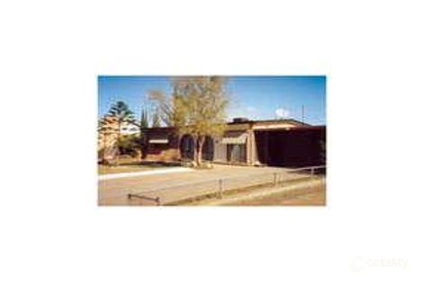 Property photo of 5 Bastyan Crescent Whyalla Stuart SA 5608