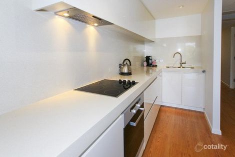 Property photo of 10/65-69 Landsborough Avenue Scarborough QLD 4020