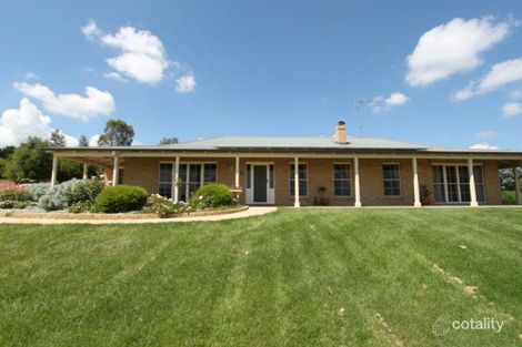 190 Hartwood Ave, Robin Hill, NSW 2795