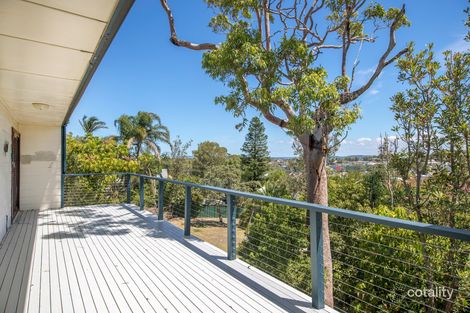 Property photo of 5 Kanundra Street Belmont North NSW 2280