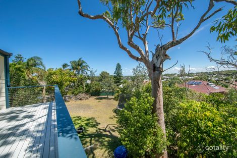Property photo of 5 Kanundra Street Belmont North NSW 2280