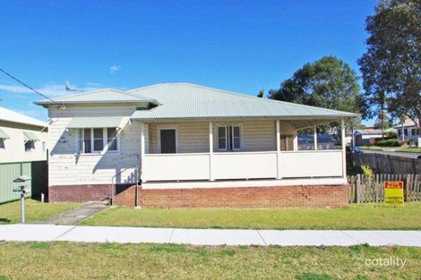 Property photo of 22 Stevenson Street Taree NSW 2430