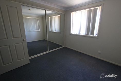 Property photo of 13A Bugong Street Prestons NSW 2170