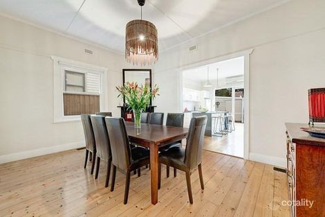 Property photo of 37 Valentine Street Ivanhoe VIC 3079