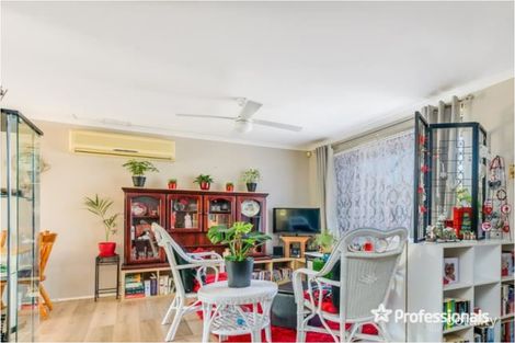 Property photo of 1 Jubilee Road Forrestfield WA 6058