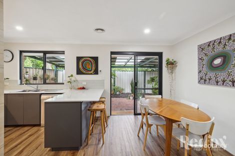 Property photo of 3/333 The Strand Dianella WA 6059