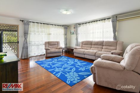 Property photo of 91 Aberdeen Parade Boondall QLD 4034