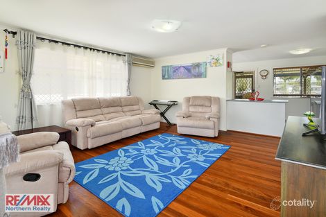 Property photo of 91 Aberdeen Parade Boondall QLD 4034