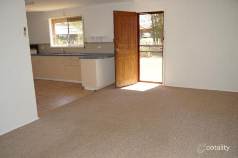 Property photo of 1A Highview Place Dubbo NSW 2830