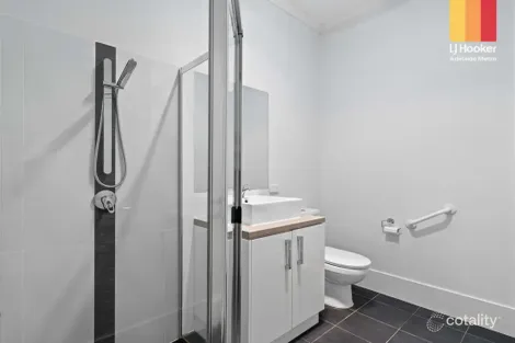 Property photo of 16 Ludgate Avenue Lightsview SA 5085