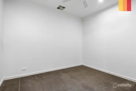 Property photo of 16 Ludgate Avenue Lightsview SA 5085