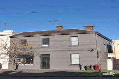 359 Park St, South Melbourne, VIC 3205